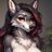 wolffrom_roblox