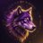 wolfoftokenz