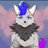 wolfy_wolfly