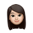 wongmjane