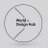 worlddesignhub