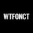 wtfonct