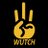 wutchukno