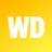 wylduck
