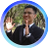 wzulfikar