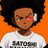 xBitcoin_Teej