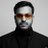 xBull_BTC