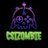 xCSIZOMBIEx