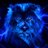 xPhaNToM_LioNx
