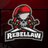 xRebelLawx