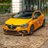 xRenaultx