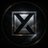xTREAMx22