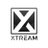 xTREAMx22