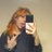 xXJessiBear