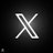 x_4lyfe