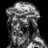 xandoR6_