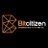 xbitcitizen