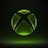 xboxx_hashem