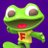 xdFredoo