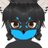 xerathwolf91