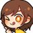 xinxindi_