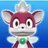 xok_is_cool