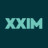 xximpod