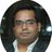 y_siddharth1