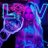 yaonlyliv1x