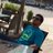 yash_lfc