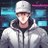 yash_patel2003