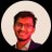 yash_vidh007