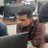 yashwanthsai29