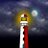 yawlighthouse