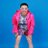 yegventures