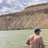 yeti_nick