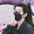 yingying_n70783
