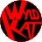 yo_boi_Wildcat