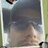 yodamg33