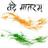 yogeshgautamm