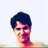 yogeshsingh0508