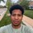 yohanc33