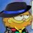 yoitsfrisk