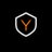 yoldr_app
