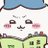 yongbookish
