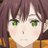 yoru_is_mine