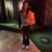 youngmoneyyvail