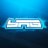 youravggamer15