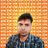 yoursRitesh