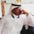 yousef8004